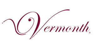 Vermonth